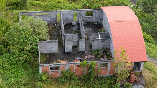Acheter Maison Abymes 179000 euros