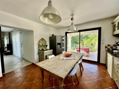 Acheter Maison Laudun Gard