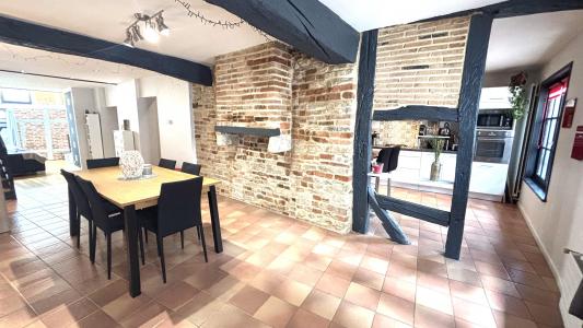Acheter Appartement Bourg-en-bresse Ain