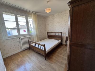 Annonce Vente 5 pices Maison Ceton 61