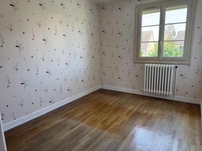 Acheter Maison 80 m2 Ceton