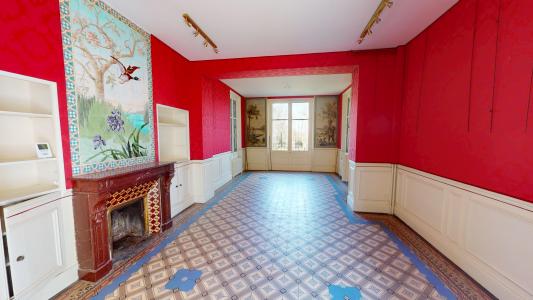 Acheter Prestige Ouzouer-sur-trezee Loiret