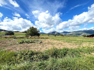 For sale Bellaffaire Alpes de haute provence (04250) photo 0