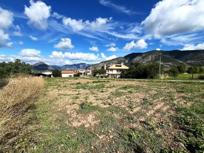 For sale Bellaffaire Alpes de haute provence (04250) photo 1