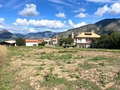 For sale Bellaffaire Alpes de haute provence (04250) photo 2