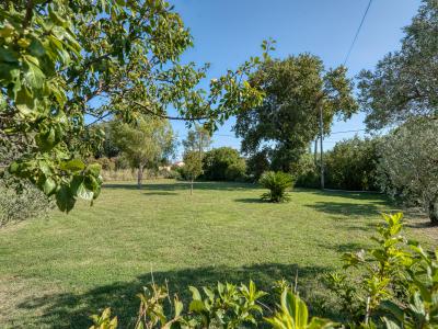 For sale Camaret-sur-aigues 6 rooms 200 m2 Vaucluse (84850) photo 4