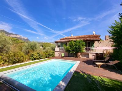 For sale Toulon 6 rooms 150 m2 Var (83200) photo 1