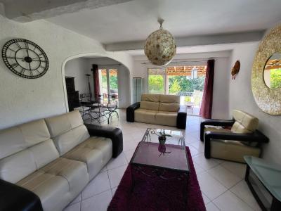 For sale Toulon 6 rooms 150 m2 Var (83200) photo 2