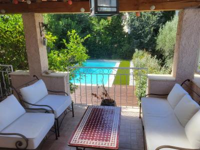 For sale Toulon 6 rooms 150 m2 Var (83200) photo 3