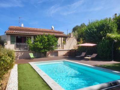 For sale Toulon 6 rooms 150 m2 Var (83200) photo 4