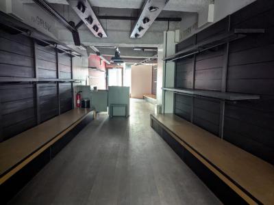 For rent Bourg-en-bresse 80 m2 Ain (01000) photo 0