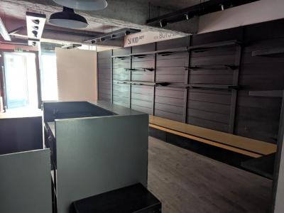 For rent Bourg-en-bresse 80 m2 Ain (01000) photo 1