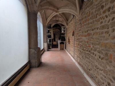 For rent Bourg-en-bresse 80 m2 Ain (01000) photo 2