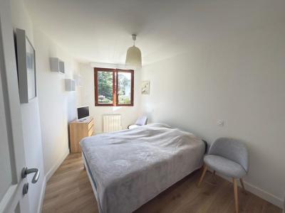 Acheter Appartement 38 m2 Saint-philibert