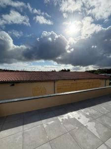 Annonce Vente 4 pices Appartement Dardilly 69