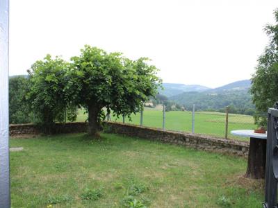 Annonce Vente 6 pices Maison Lesperon 07