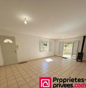 Annonce Vente 7 pices Maison Mornas 84