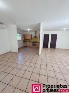 Acheter Maison 150 m2 Mornas