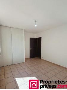 Acheter Maison Mornas 379900 euros