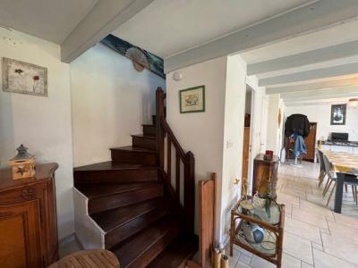 Acheter Maison Melgven 273000 euros