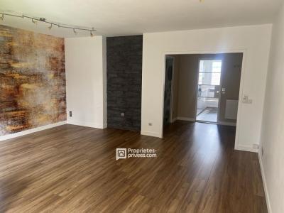 For sale Epernay 3 rooms 75 m2 Marne (51200) photo 1