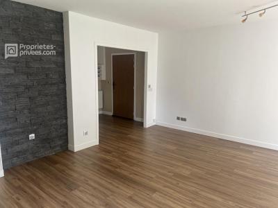 For sale Epernay 3 rooms 75 m2 Marne (51200) photo 2