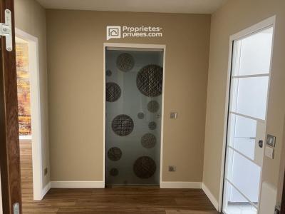 For sale Epernay 3 rooms 75 m2 Marne (51200) photo 4