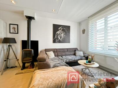 For sale Erquinghem-lys 4 rooms 83 m2 Nord (59193) photo 1