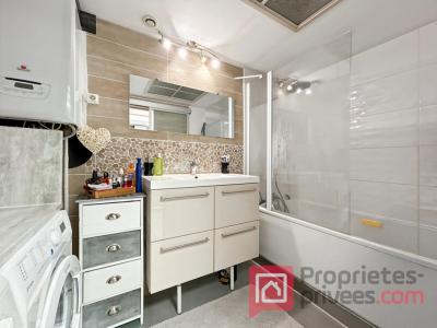 For sale Erquinghem-lys 4 rooms 83 m2 Nord (59193) photo 4