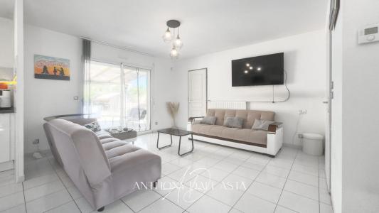 For sale Carcassonne 5 rooms 104 m2 Aude (11000) photo 0