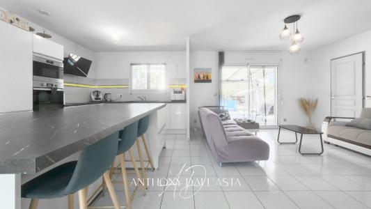 Annonce Vente 5 pices Maison Carcassonne 11