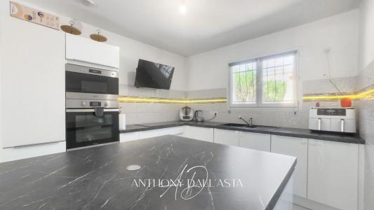 Acheter Maison 104 m2 Carcassonne