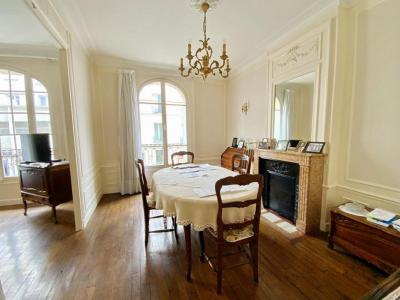 For sale Paris-12eme-arrondissement 3 rooms 53 m2 Paris (75012) photo 0