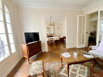 For sale Paris-12eme-arrondissement 3 rooms 53 m2 Paris (75012) photo 1