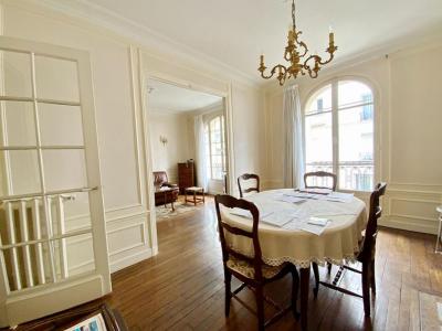 For sale Paris-12eme-arrondissement 3 rooms 53 m2 Paris (75012) photo 3