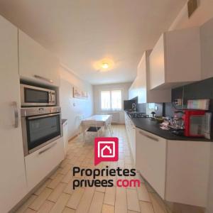 Acheter Maison Meyzieu 409000 euros
