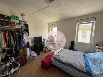 Acheter Maison Aigueperse 158500 euros