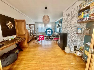 For sale Boulogne-sur-mer 9 rooms 212 m2 Pas de calais (62200) photo 2