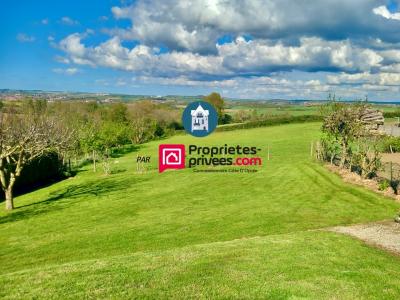 For sale Wimille 8 rooms 161 m2 Pas de calais (62126) photo 1