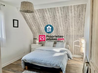 For sale Wimille 8 rooms 161 m2 Pas de calais (62126) photo 2