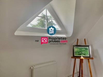 For sale Wimille 8 rooms 161 m2 Pas de calais (62126) photo 3
