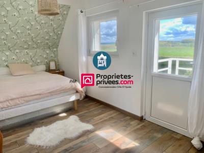 For sale Wimille 8 rooms 161 m2 Pas de calais (62126) photo 4