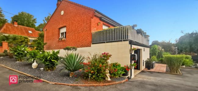 For sale Anvin 3 rooms 85 m2 Pas de calais (62134) photo 1