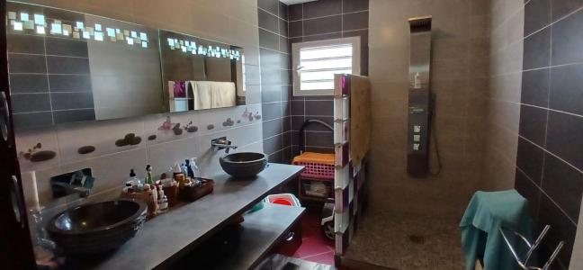 Acheter Maison Tampon 426400 euros