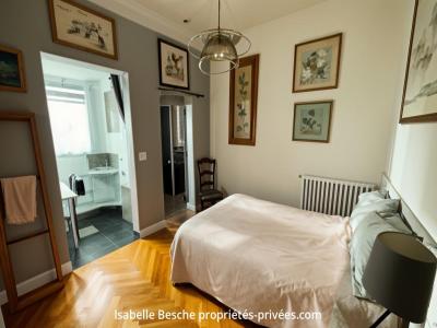 Acheter Maison 163 m2 Bordeaux