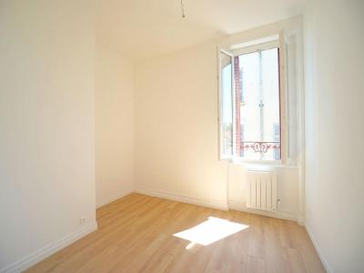 For sale Saint-fons 3 rooms 47 m2 Rhone (69190) photo 0