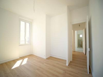 For sale Saint-fons 3 rooms 47 m2 Rhone (69190) photo 2