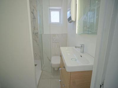 For sale Saint-fons 3 rooms 47 m2 Rhone (69190) photo 4