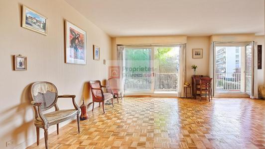 For sale Versailles 4 rooms 79 m2 Yvelines (78000) photo 3