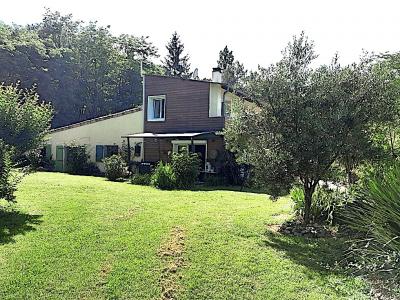 For sale Moissac 7 rooms 195 m2 Tarn et garonne (82200) photo 2